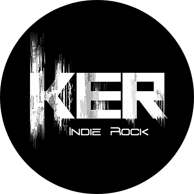 Ker Indie Rock