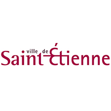 St Étienne
